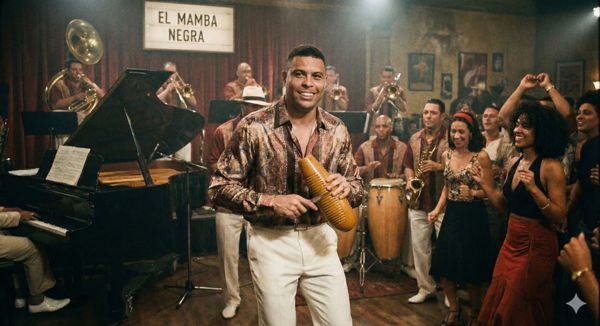 Ronaldo Nazário